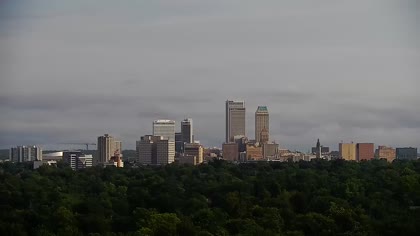2025-07-31
