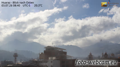 2026-07-03