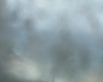 2026-08-05