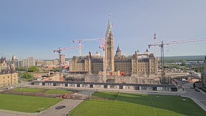 2025-06-02