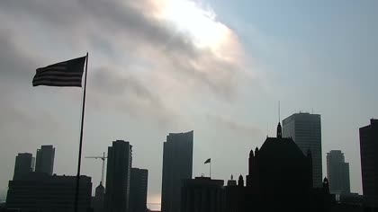 2025-08-06