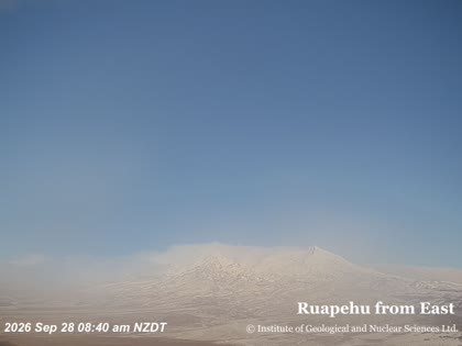 2026-09-27