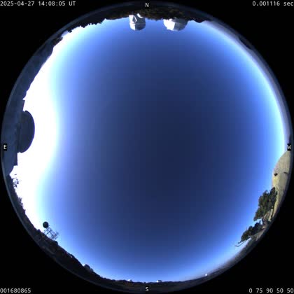 2025-04-27