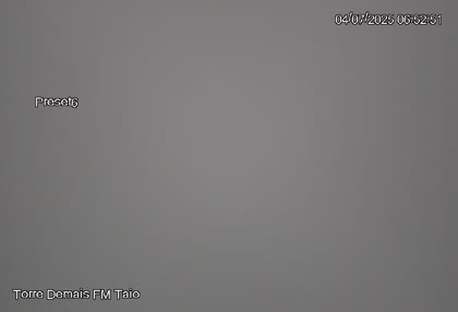 2025-07-05