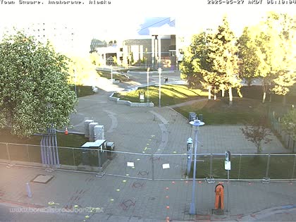 2025-05-27
