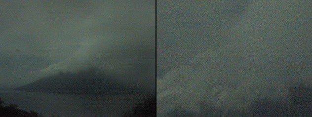 2025-06-12