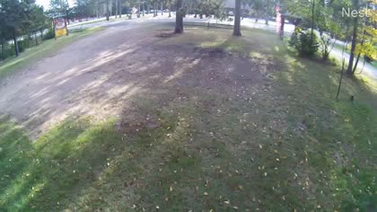 2025-10-02