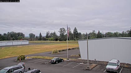 2025-06-13