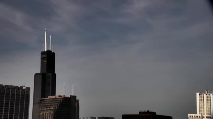2025-08-07