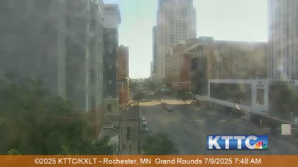 2025-07-09