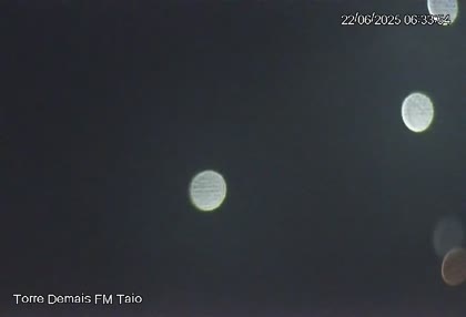 2025-06-23