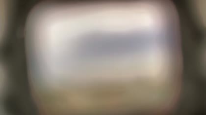 2025-09-13