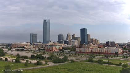 2025-06-03