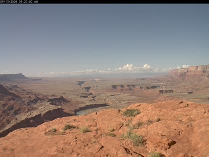 2026-09-13