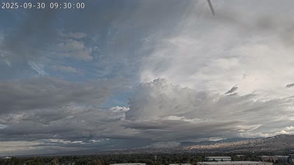 2025-09-30