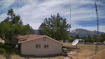 2025-06-15