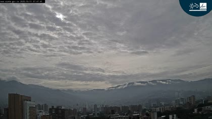 2025-10-11