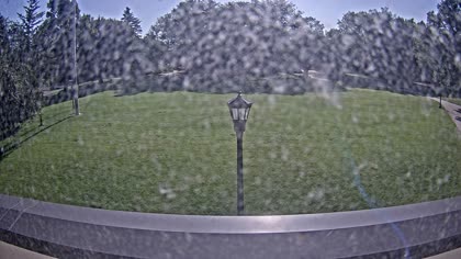 2025-08-07