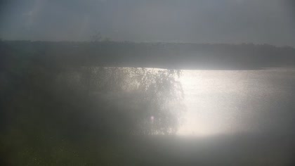 2026-10-05