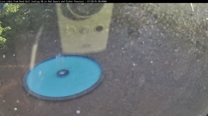 2025-07-28