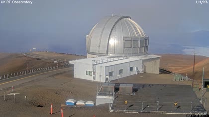 2026-07-31