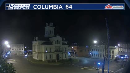 2025-08-19