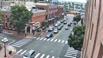 2026-09-17