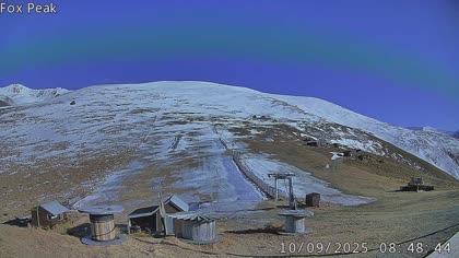2025-09-09