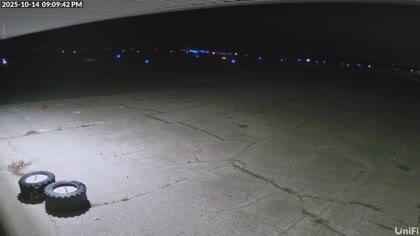 2025-10-15