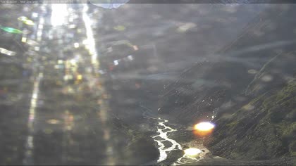 2025-10-13