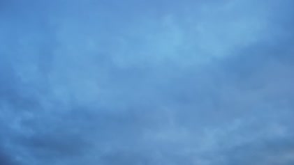 2025-05-20