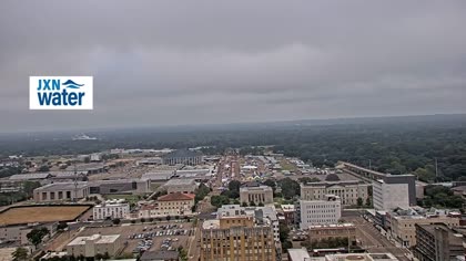 2025-10-07