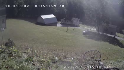 2025-10-01