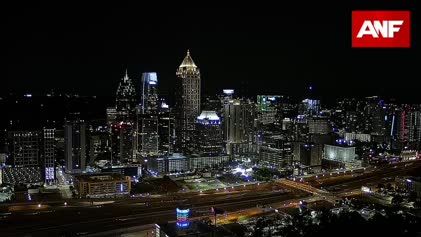 2025-06-08