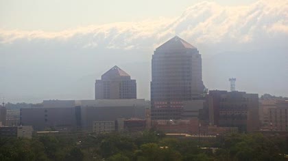 2025-07-12