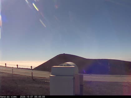2026-10-07