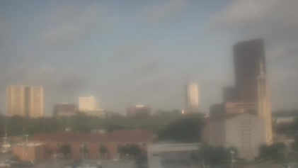 2025-05-01