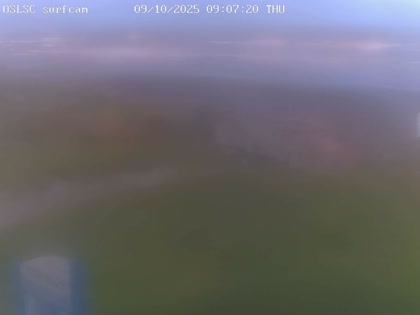 2025-10-09