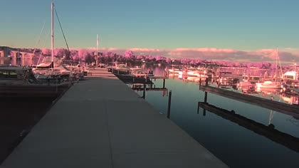2025-10-12