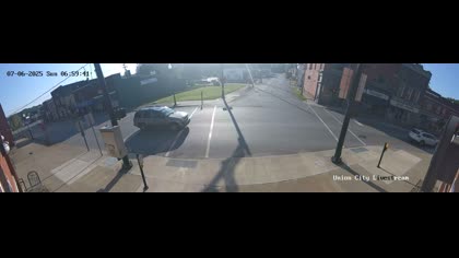 2025-07-06