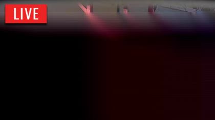 2026-07-08