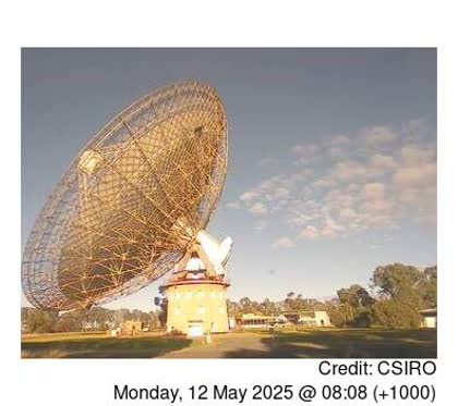 2025-05-12