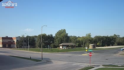 2025-10-02