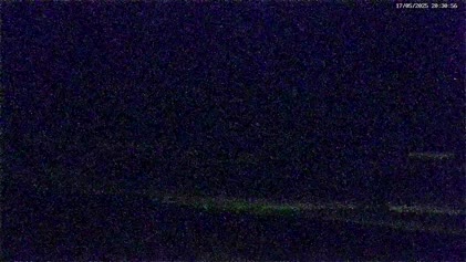 2025-05-17