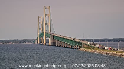 2025-07-22
