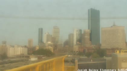 2025-08-04