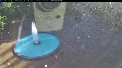 2025-07-16