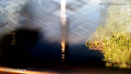 2025-06-26