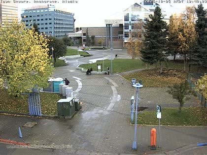 2025-10-05