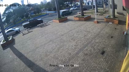 2025-10-06